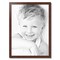 ArtToFrames 22x30 Inch Picture Frame, This 1.25 Inch Custom Wood Poster Frame is Available in Multiple Colors, Great for Your Art or Photos - Comes with 060 Plexi Glass and Corrugated Backing (A8QH)